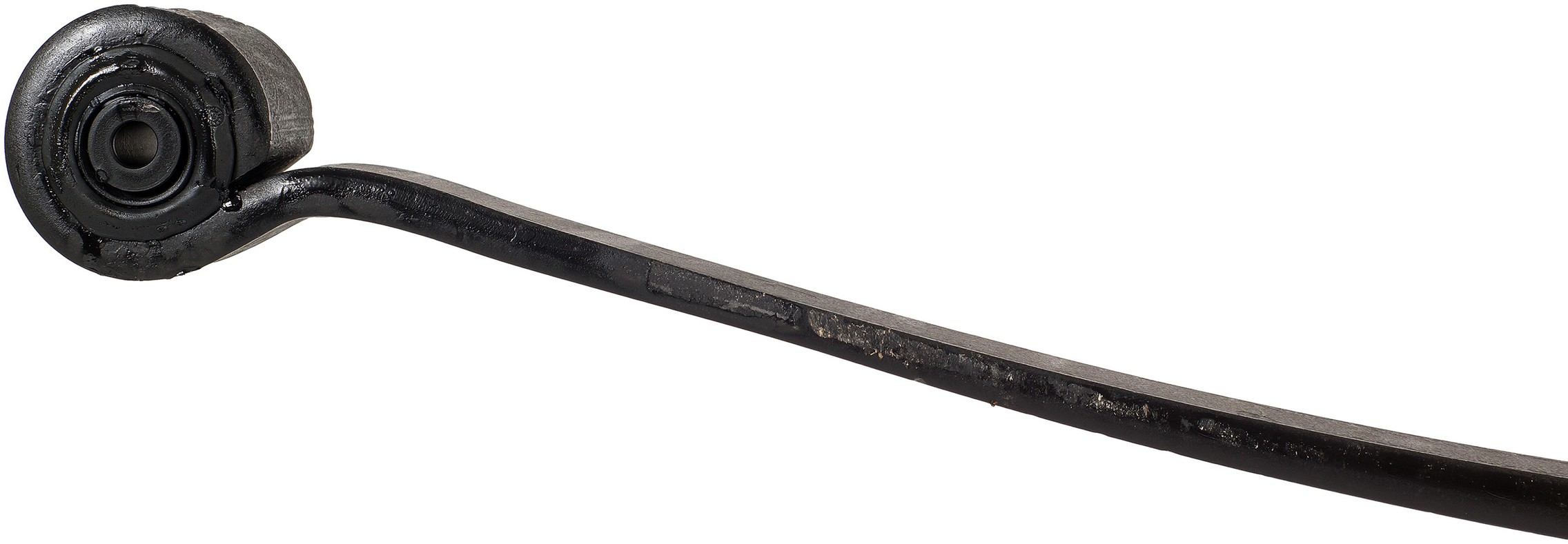 Dorman - Autograde Bolt 461-425