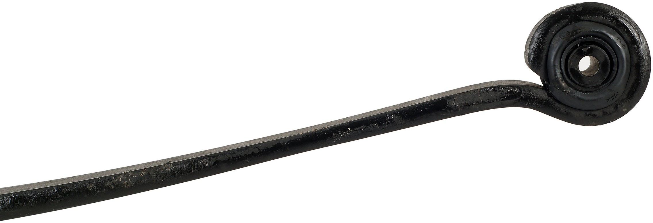 Dorman - Autograde Bolt 461-425