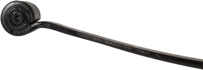 Dorman Autograde Hex Head Cap Screw Class 10.9 M8-1.0 x 25mm for Automotive Repair 461-425