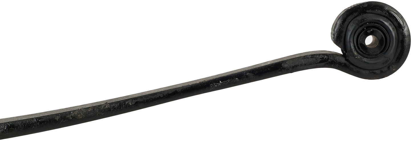 Dorman Autograde Hex Head Cap Screw Class 10.9 M8-1.0 x 25mm for Automotive Repair 461-425