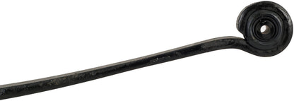 Dorman Autograde Hex Head Cap Screw Class 10.9 M8-1.0 x 25mm for Automotive Repair 461-425