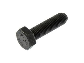 Dorman - Autograde Bolt 461-430