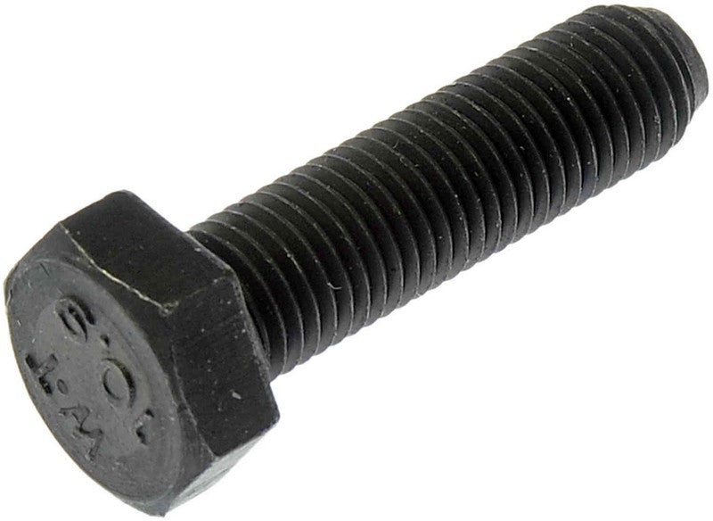 Dorman - Autograde Bolt 461-430