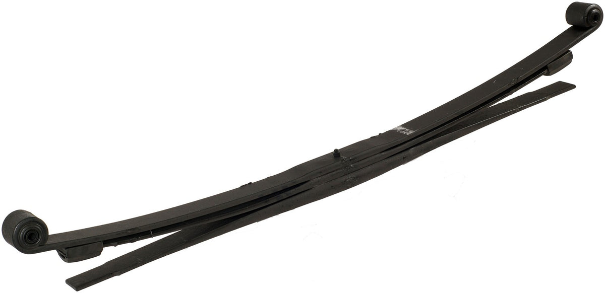Dorman - OE Solutions LEAF SPRING 46-1485