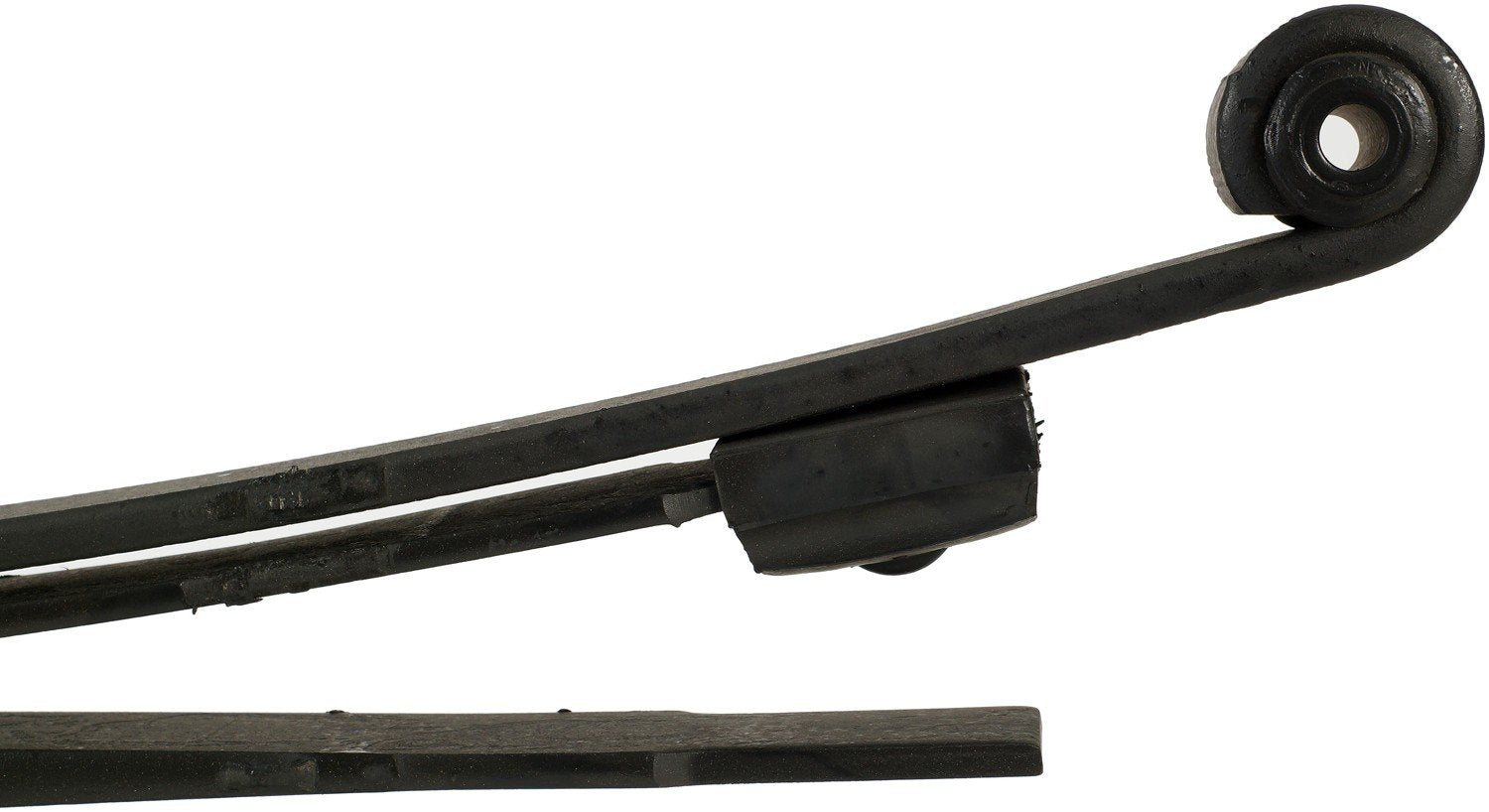 Dorman - OE Solutions LEAF SPRING 46-1485