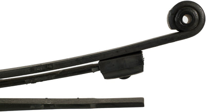 Dorman - OE Solutions LEAF SPRING 46-1485