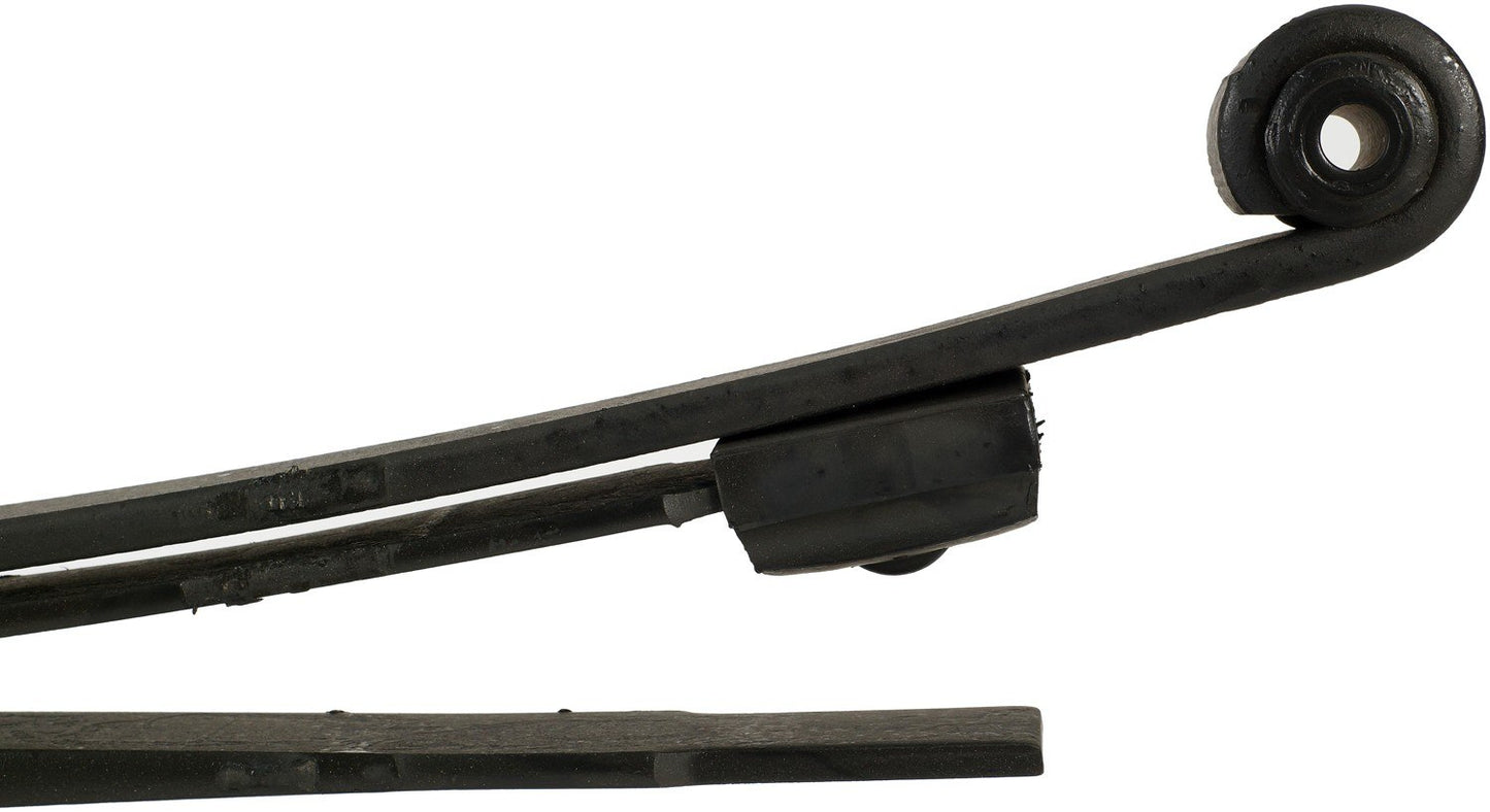 Dorman - OE Solutions LEAF SPRING 46-1485