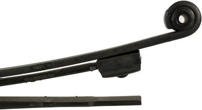 Dorman - OE Solutions LEAF SPRING 46-1485