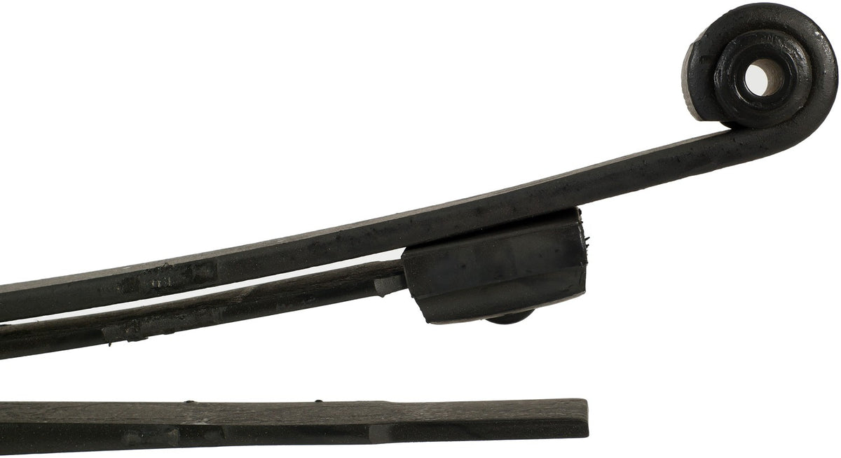 Dorman - OE Solutions LEAF SPRING 46-1485