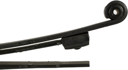 Dorman - OE Solutions LEAF SPRING 46-1485