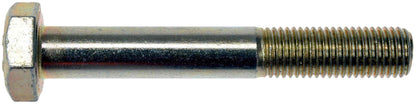 Dorman Autograde Class 10.9 Hex Head Cap Screw M10-1.25 x 70mm for Automotive Repair 461-570