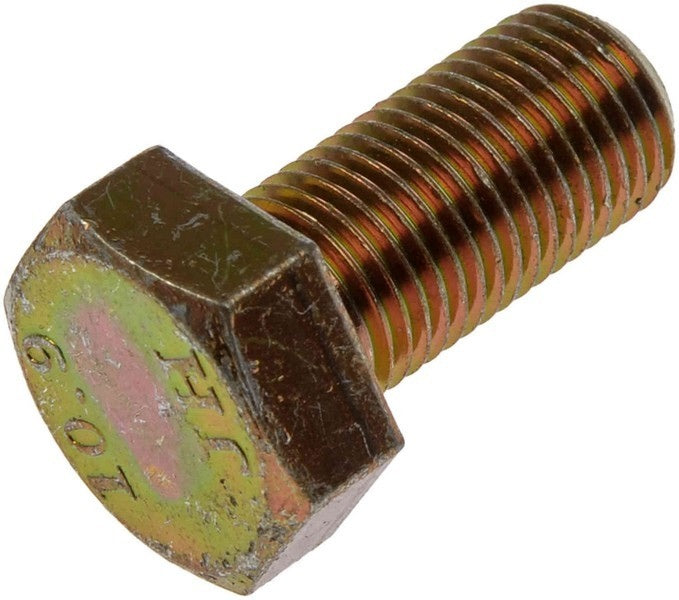 Dorman - Autograde Bolt 461-625