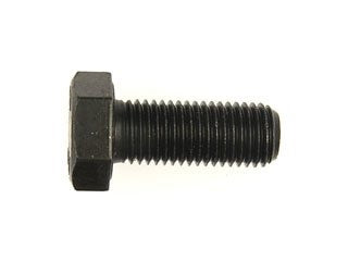 Dorman Autograde Class 10.9 Hex Head Cap Screw M12-1.50 x 30mm for Automotive Repair 461-630