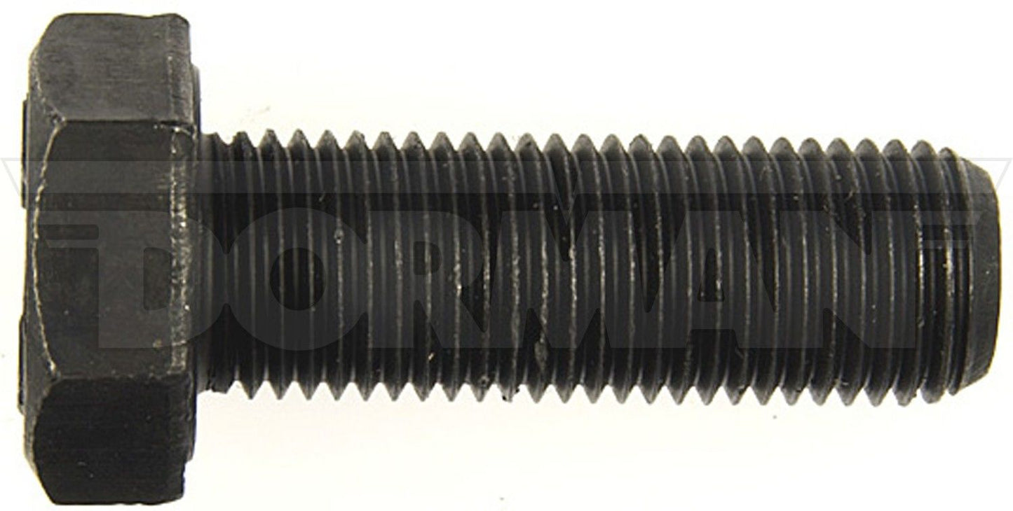 Dorman - Autograde Bolt 461-635