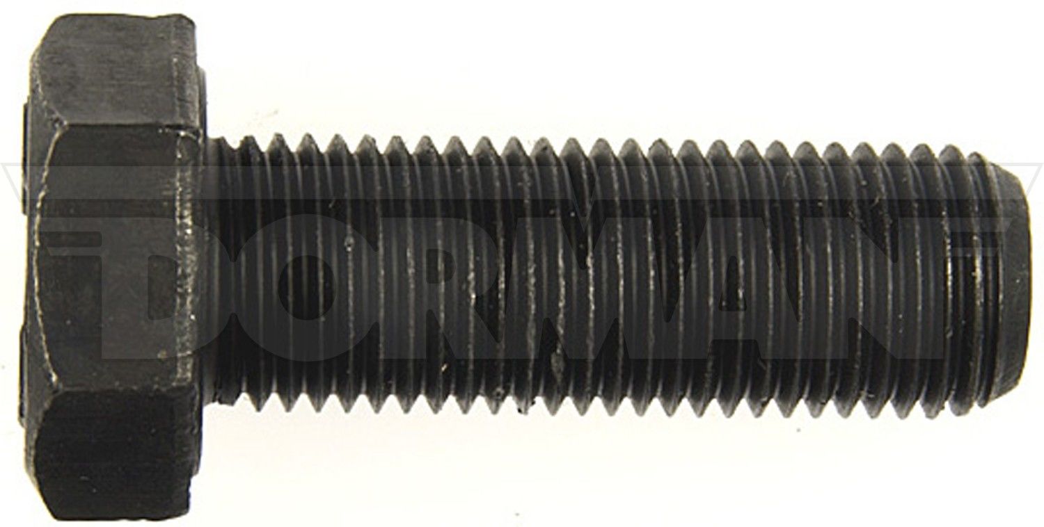 Dorman - Autograde Bolt 461-635