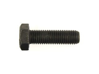 Dorman Autograde Class 10.9 Hex Head Cap Screw M12-1.50 x 40mm for Automotive Repair 461-640