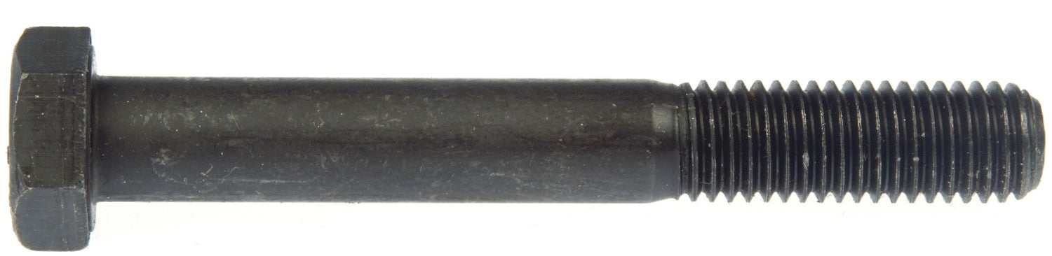 Dorman - Autograde Bolt 461-650