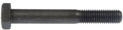 Dorman Autograde M12-1.25 x 50mm Hex Head Cap Screw Class 10.9 for Automotive Repair 461-650