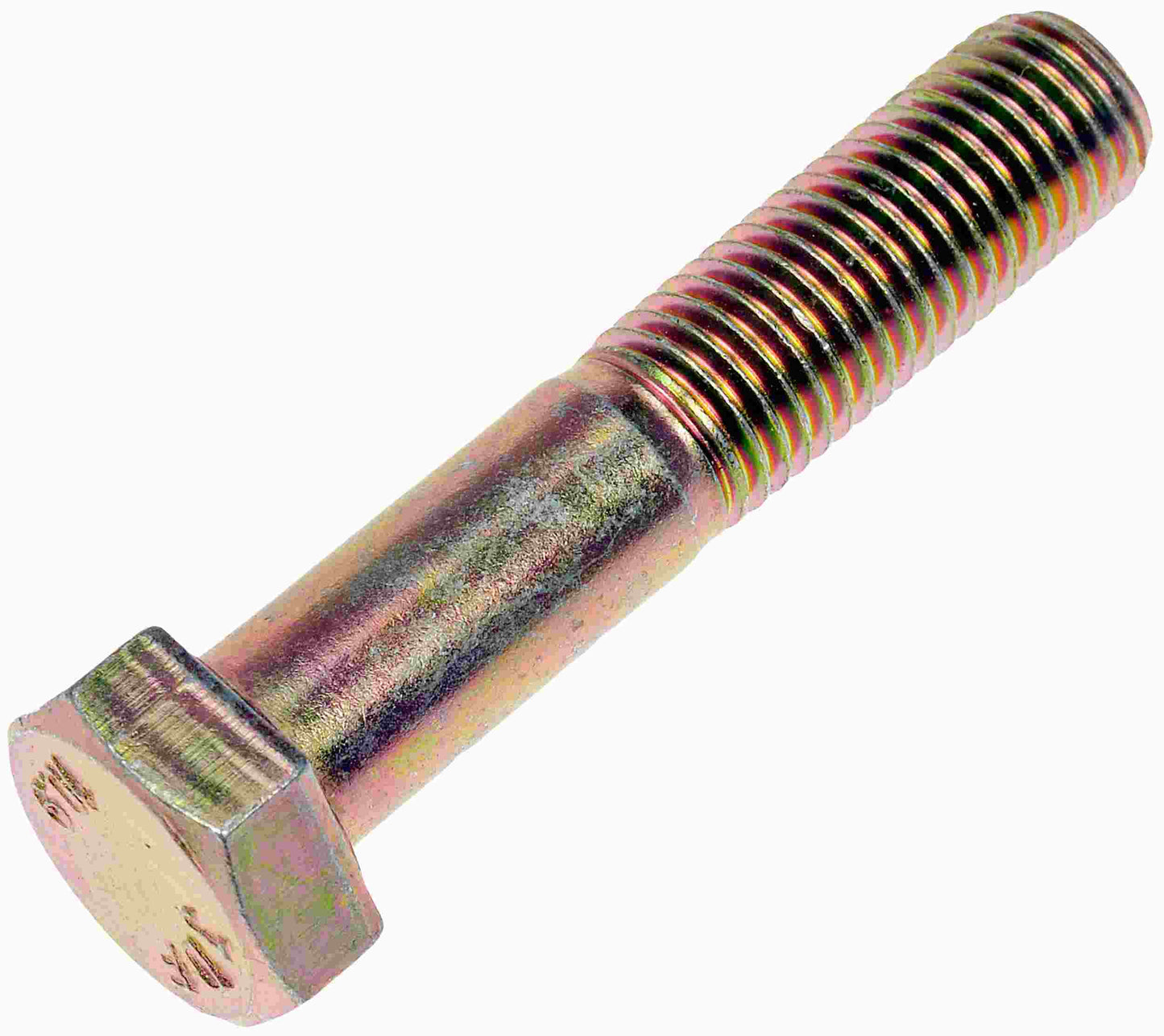 Dorman - Autograde Bolt 461-660