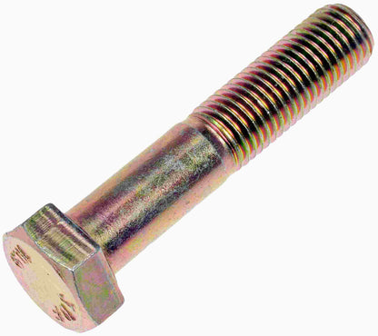 Dorman - Autograde Bolt 461-660