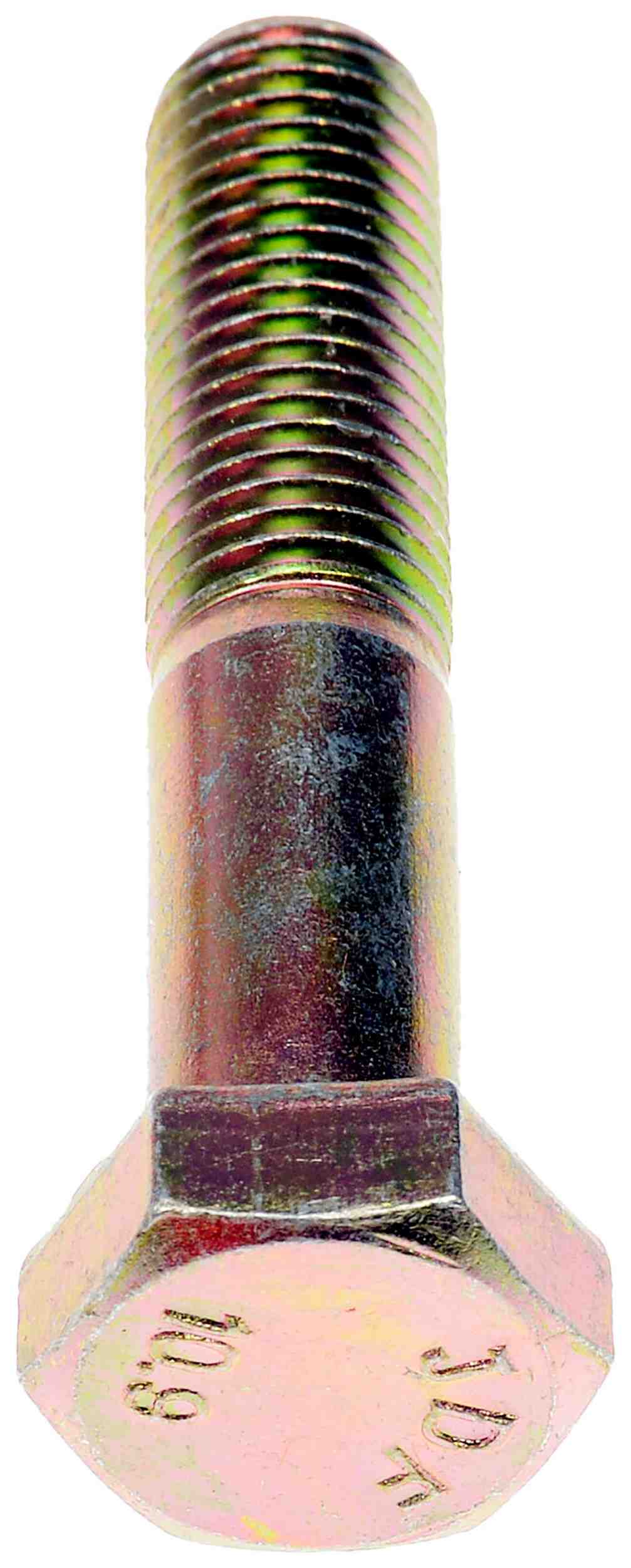 Dorman - Autograde Bolt 461-660