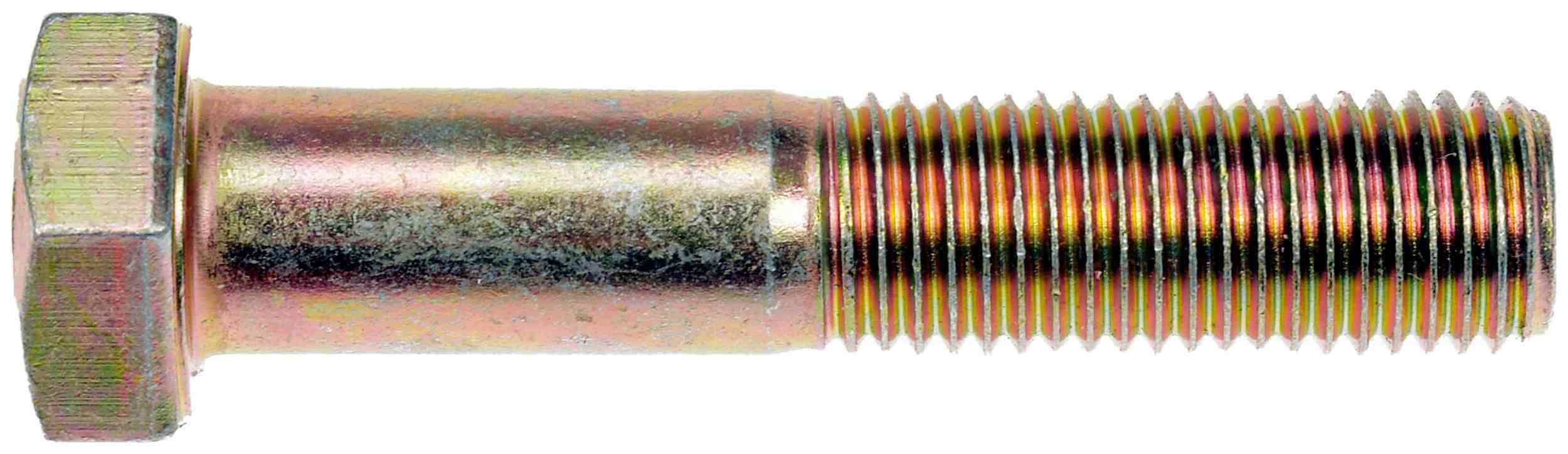 Dorman - Autograde Bolt 461-660