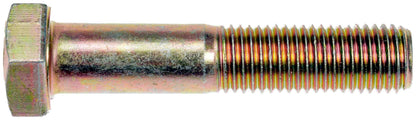 Dorman - Autograde Bolt 461-660