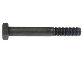 Dorman Autograde M12-1.25 x 70mm Hex Head Cap Screw Class 10.9 for Automotive Repair 461-670