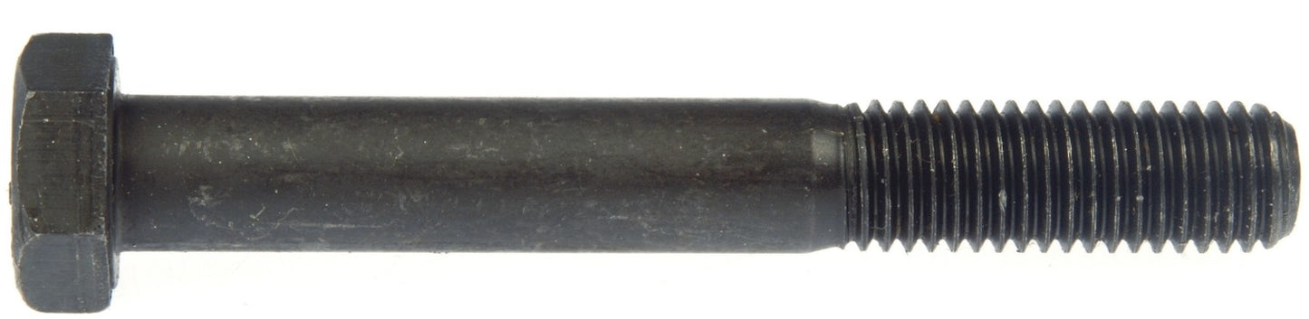 Dorman Autograde M12-1.25 x 70mm Hex Head Cap Screw Class 10.9 for Automotive Repair 461-670