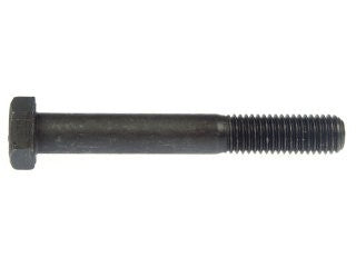 Dorman - Autograde Bolt 461-671
