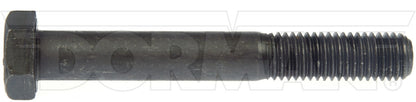 Dorman - Autograde Bolt 461-671