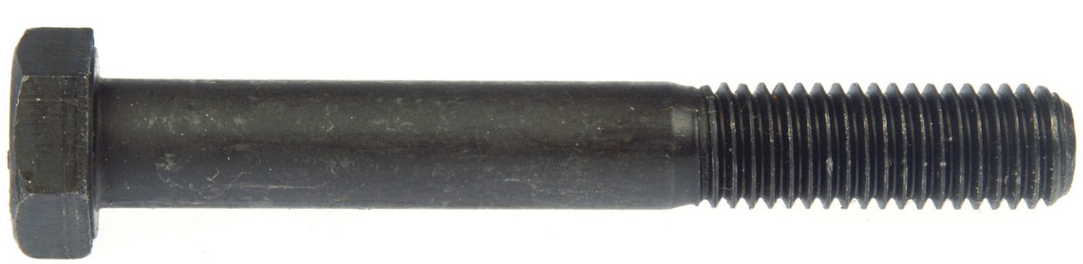 Dorman - Autograde Bolt 461-671