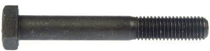 Dorman - Autograde Bolt 461-671