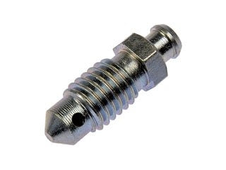 Dorman Autograde Brake Bleeder Screw M10-1.5 x 27.55mm for General Motors 1979-2018 484-152