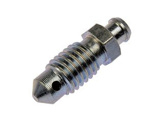 Dorman Autograde Brake Bleeder Screw M10-1.5 x 27.55mm for General Motors 1979-2018 484-152