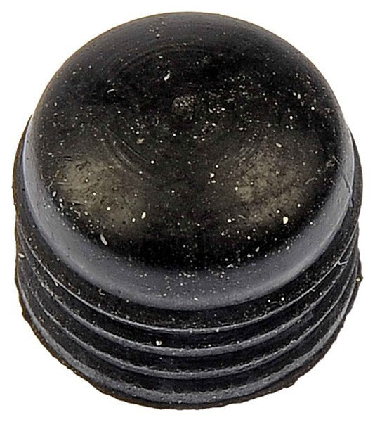 Dorman Autograde Brake Bleeder Screw Cap for Industrial and Commercial Use 484-154
