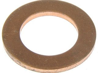 Dorman Autograde Brake Hose Washer for Ford and GM Vehicles 484-180
