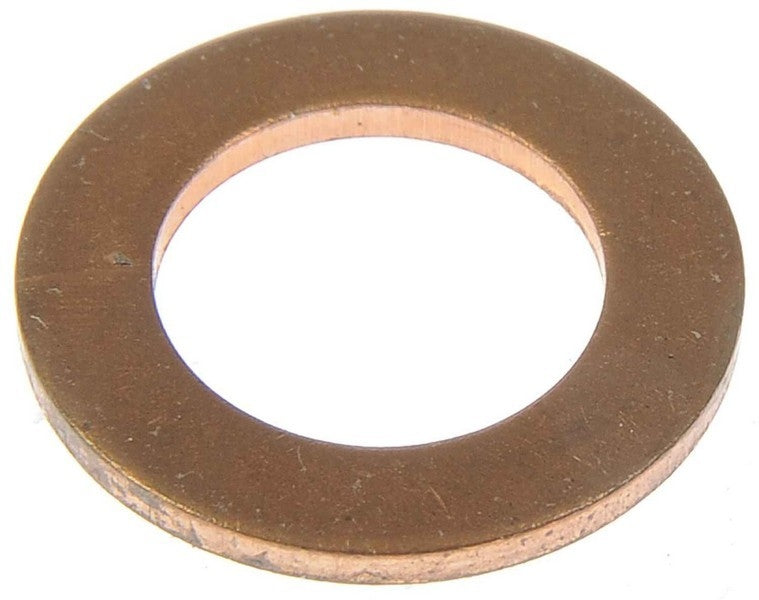 Dorman Autograde Brake Hose Washer for Ford and GM Vehicles 484-180