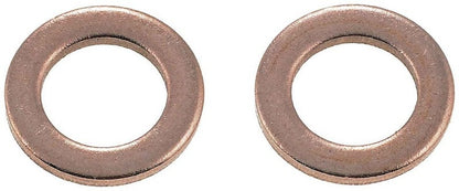 Dorman Autograde Brake Hose Washer for Ford Lincoln Mercury 484-188