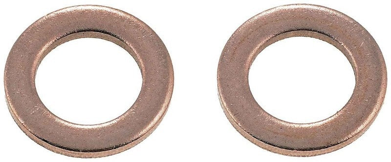 Dorman - Autograde Brake Hydraulic Hose Caliper Bolt Washer 484-188