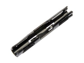 Dorman Autograde Parking Brake Cable Connector G Style for Buick Cadillac Chevrolet GMC Oldsmobile Pontiac 484-221