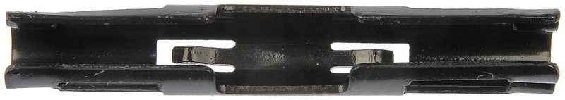Dorman Autograde Parking Brake Cable Connector G Style for Buick Cadillac Chevrolet GMC Oldsmobile Pontiac 484-221