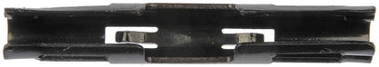 Dorman Autograde Parking Brake Cable Connector G Style for Buick Cadillac Chevrolet GMC Oldsmobile Pontiac 484-221