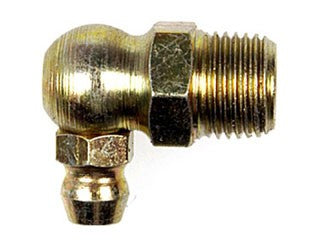 Dorman Autograde Grease Fitting 90 Degree 1/8 In Pipe 485-405