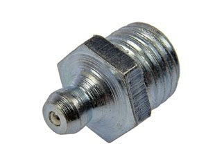 Dorman Grease Fitting Straight 1/4 in Pipe 485-720