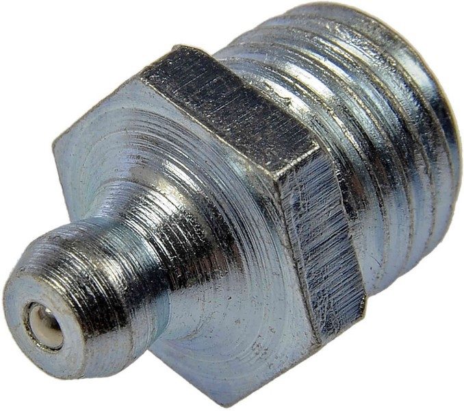 Dorman Grease Fitting Straight 1/4 in Pipe 485-720