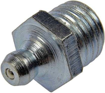 Dorman Grease Fitting Straight 1/4 in Pipe 485-720