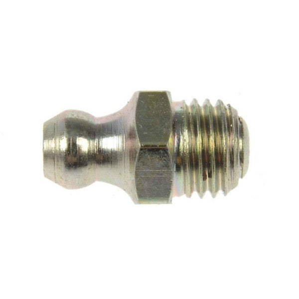 Dorman Autograde Grease Fitting Straight M8-1.0 485-910
