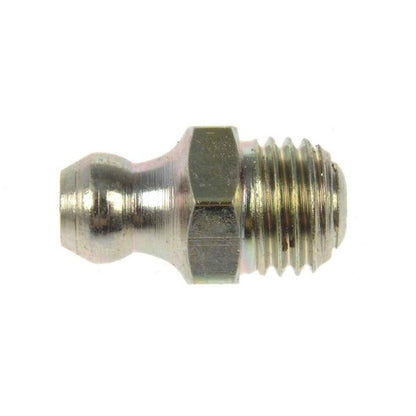 Dorman Autograde Grease Fitting Straight M8-1.0 485-910