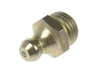 Dorman Grease Fitting Straight M10 1.0 485-915